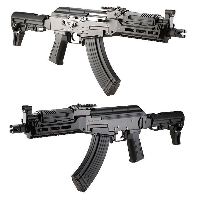 TOKYO MARUI（東京マルイ） 【爆買いWEEK5％OFFクーポン】東京マルイ