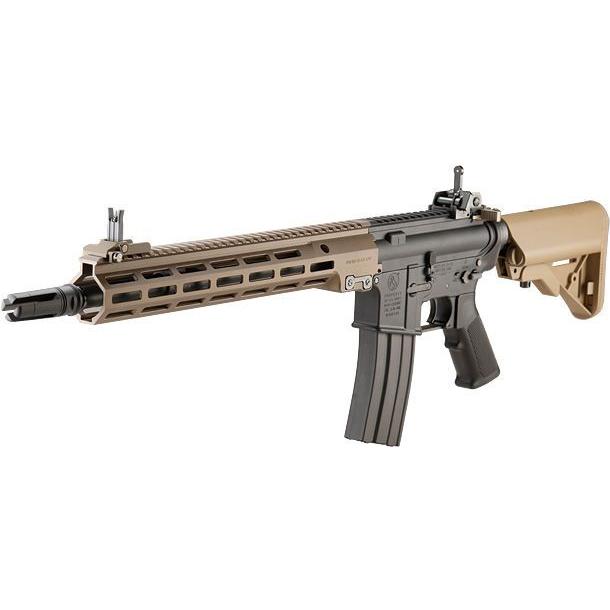 TOKYO MARUI（東京マルイ） 【爆買いWEEK5％OFFクーポン】東京マルイ