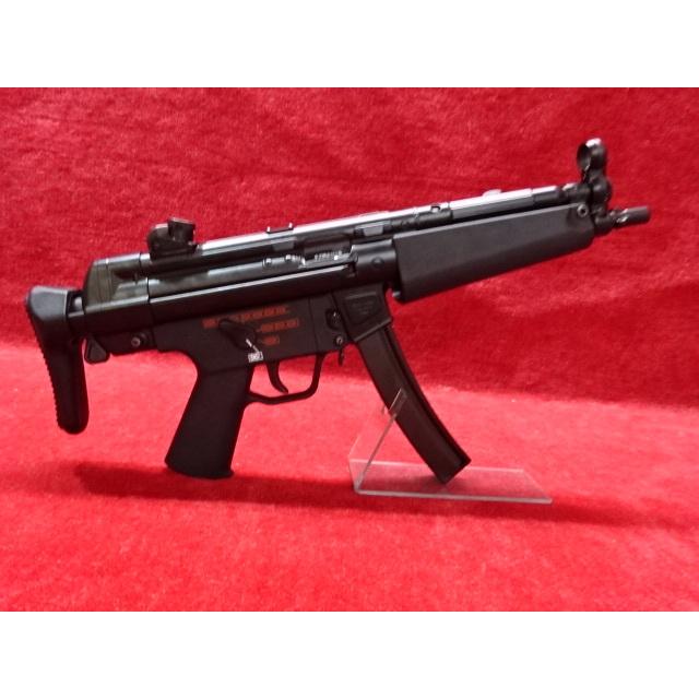 TOKYO MARUI（東京マルイ） 【爆買いWEEK5％OFFクーポン】東京マルイ