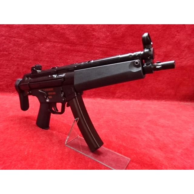 TOKYO MARUI（東京マルイ） 【爆買いWEEK5％OFFクーポン】東京マルイ