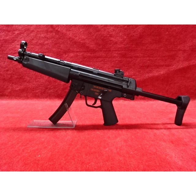 TOKYO MARUI（東京マルイ） 【爆買いWEEK5％OFFクーポン】東京マルイ