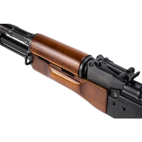 爆買いWEEK5％OFFクーポン】SVOBODA マルイ ガスブローバックライフル