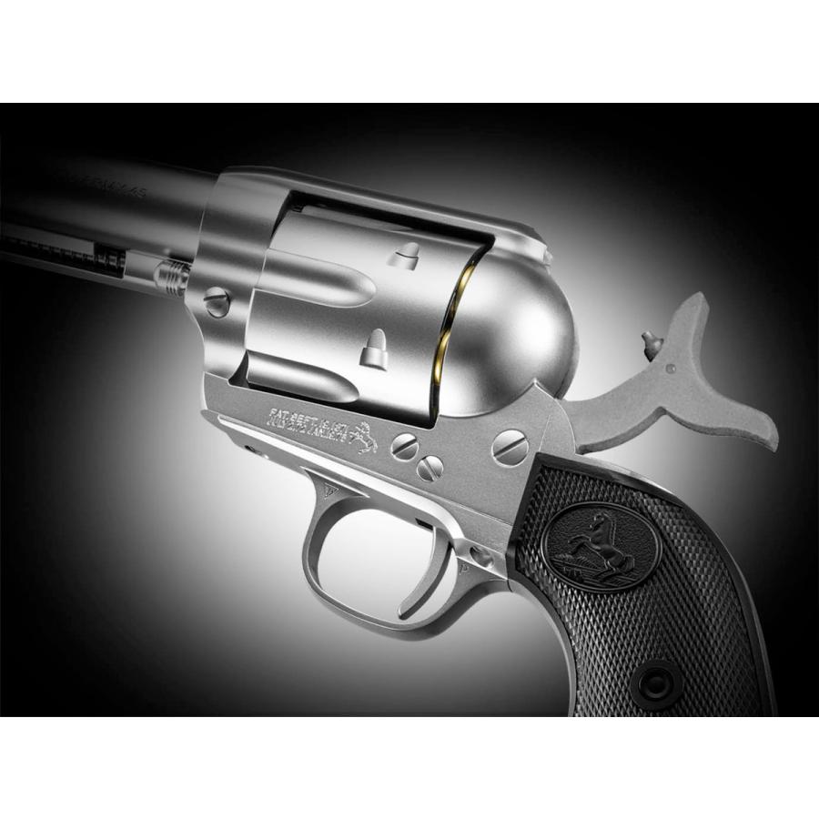 TOKYO MARUI（東京マルイ） 【爆買いWEEK5％OFFクーポン】東京マルイ