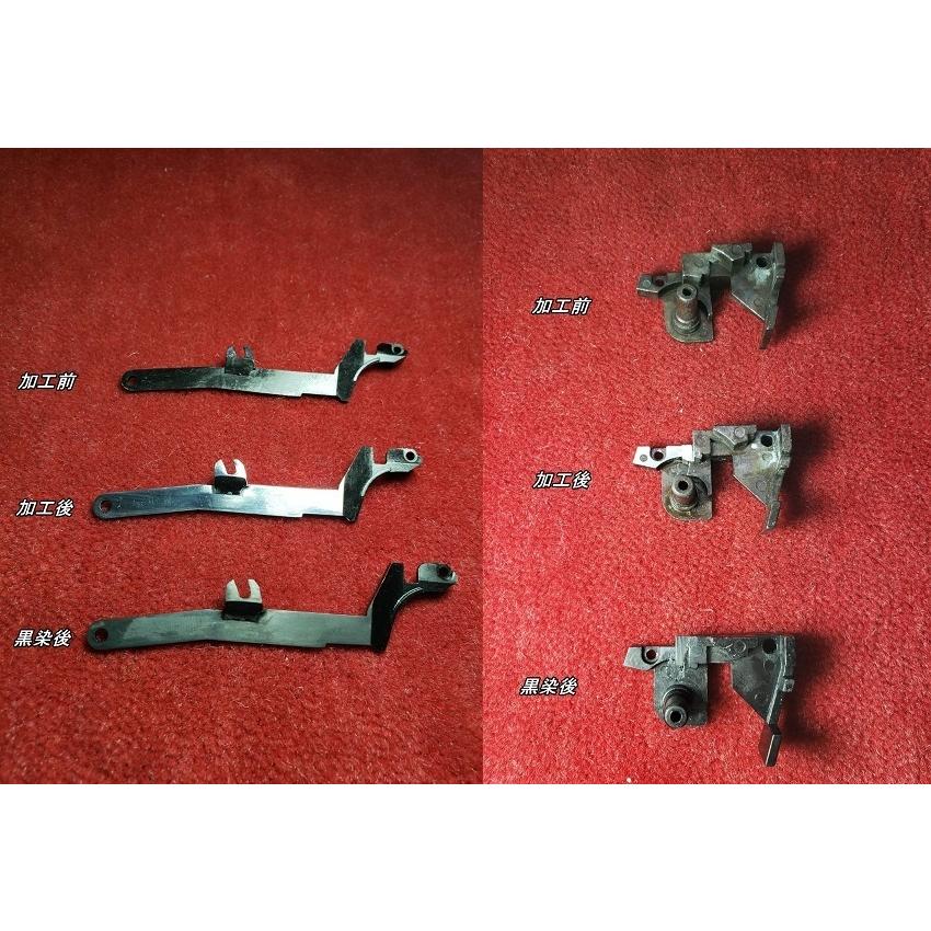 TOKYO MARUI（東京マルイ） 【爆買いWEEK5％OFFクーポン】東京マルイ