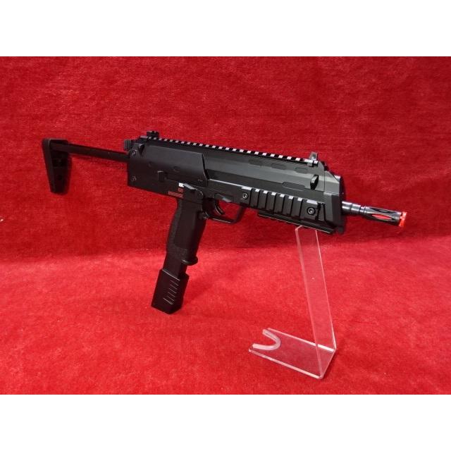 爆買いWEEK5％OFFクーポン】クラウンモデル 10歳以上用 電動サブ