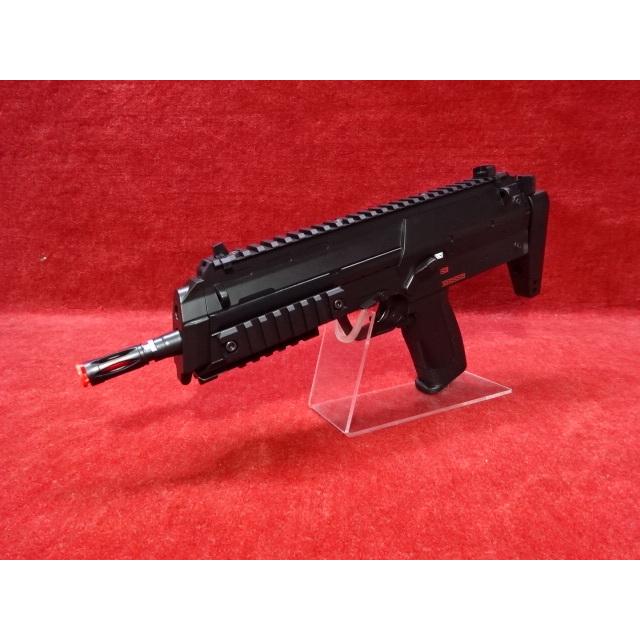 爆買いWEEK5％OFFクーポン】クラウンモデル 10歳以上用 電動サブ