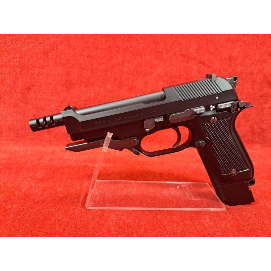 TOKYO MARUI（東京マルイ） 【爆買いWEEK5％OFFクーポン】東京マルイ
