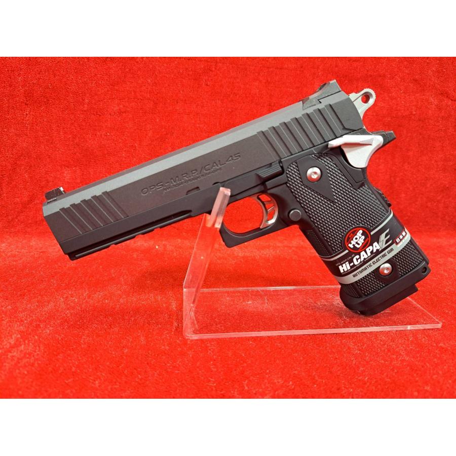 TOKYO MARUI（東京マルイ） 【2/25(水)5％OFFクーポン】東京マルイ