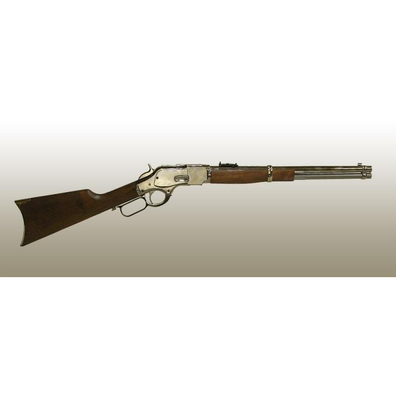 爆買いWEEK5％OFFクーポン】KTW・ウィンチェスターM1873カービン