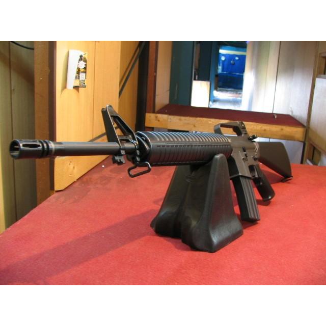 TOKYO MARUI（東京マルイ） 【爆買いWEEK5％OFFクーポン】エアガン
