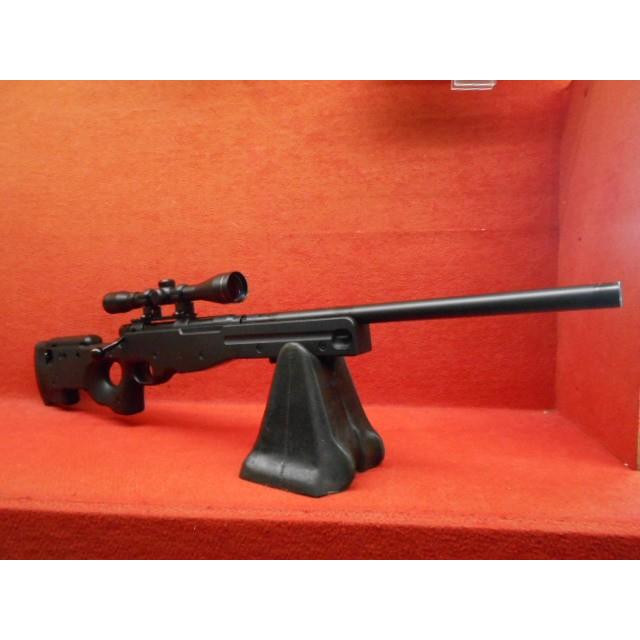 爆買いWEEK5％OFFクーポン】クラウン・Type96 SENIORスコープ付き