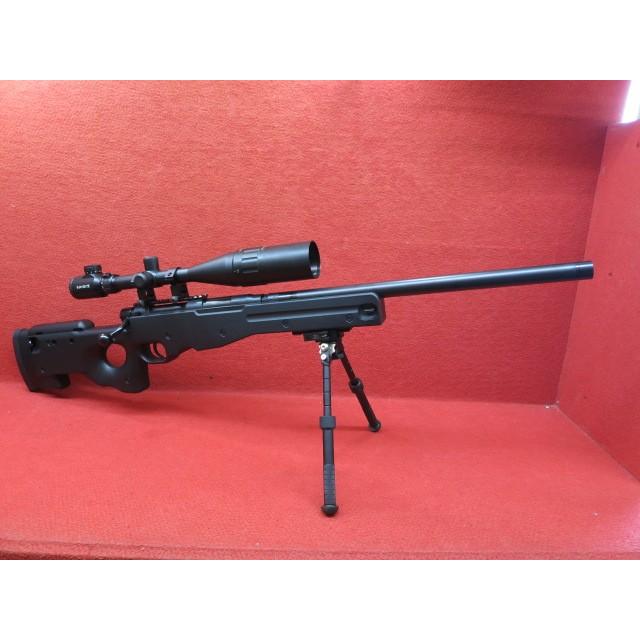 クラウンモデル 【爆買いWEEK5％OFFクーポン】クラウン・Type96 SENIOR