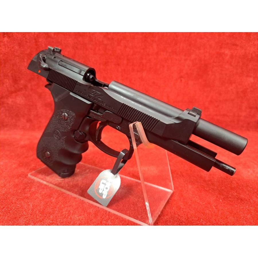 TOKYO MARUI（東京マルイ） 【爆買いWEEK5％OFFクーポン】東京マルイ