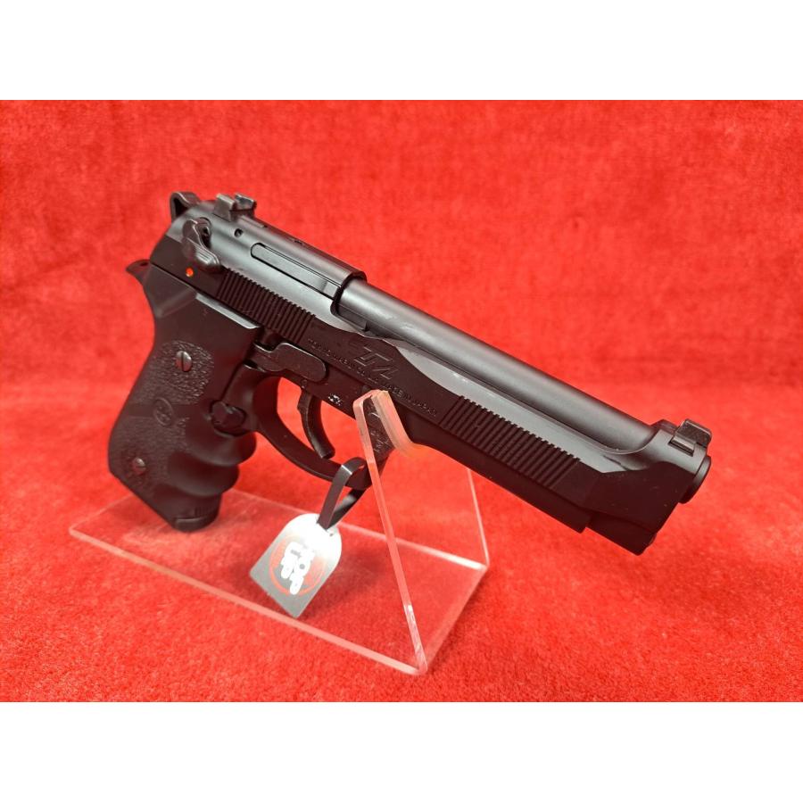 TOKYO MARUI（東京マルイ） 【爆買いWEEK5％OFFクーポン】東京マルイ