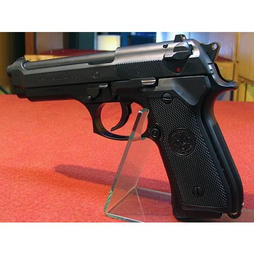 TOKYO MARUI（東京マルイ） 【爆買いWEEK5％OFFクーポン】東京マルイ