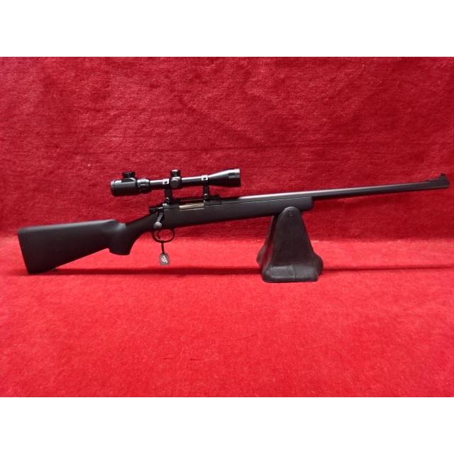 送料無料対象外】東京マルイ VSR-10 パワーアップカスタム スナイパー