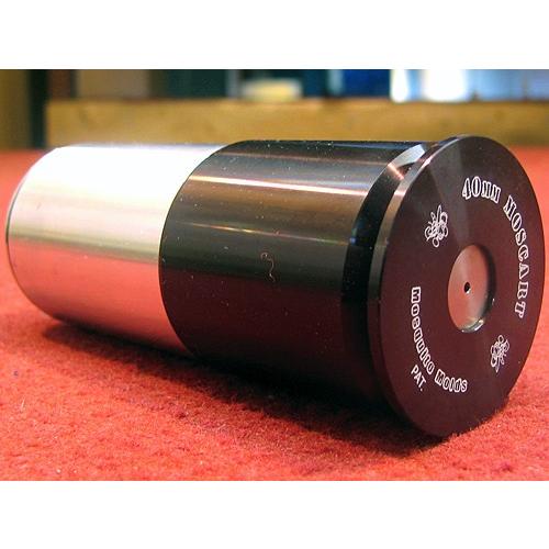 爆買いWEEK5％OFFクーポン】CAW・40mmモスカート 168発 : 総合エアガン