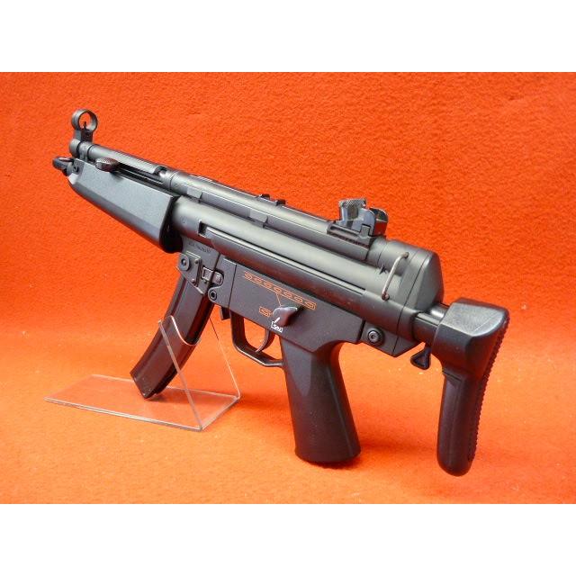 TOKYO MARUI（東京マルイ） 【爆買いWEEK5％OFFクーポン】東京マルイ