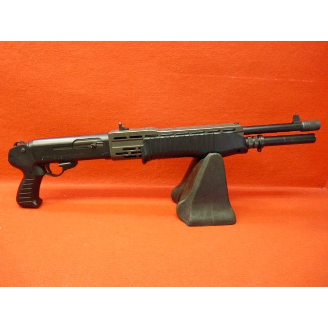 TOKYO MARUI（東京マルイ） 【爆買いWEEK5％OFFクーポン】東京マルイ