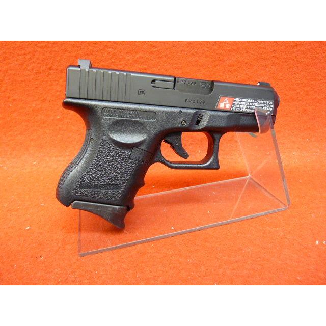 TOKYO MARUI（東京マルイ） 【爆買いWEEK5％OFFクーポン】東京マルイ