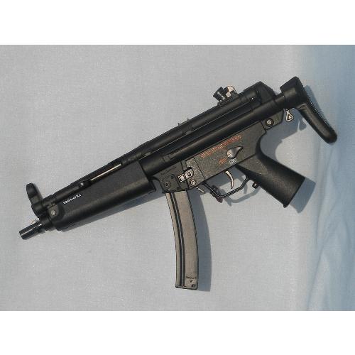 TOKYO MARUI（東京マルイ） 【爆買いWEEK5％OFFクーポン】東京マルイ