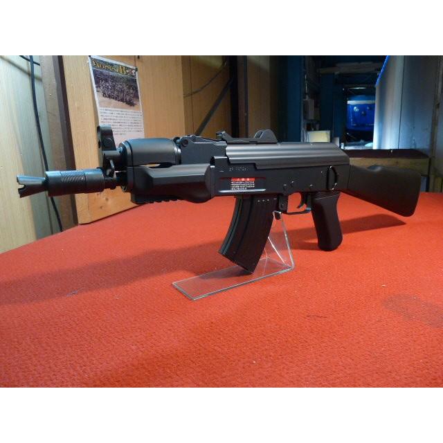 TOKYO MARUI（東京マルイ） 【爆買いWEEK5％OFFクーポン】東京マルイ