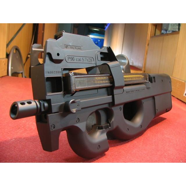 TOKYO MARUI（東京マルイ） 【爆買いWEEK5％OFFクーポン】東京マルイ