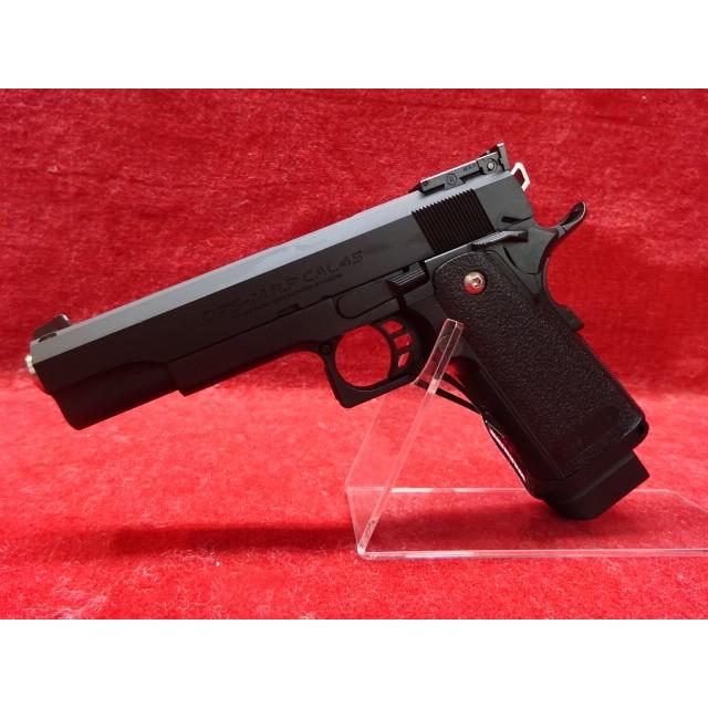 TOKYO MARUI（東京マルイ） 【爆買いWEEK5％OFFクーポン】東京マルイ