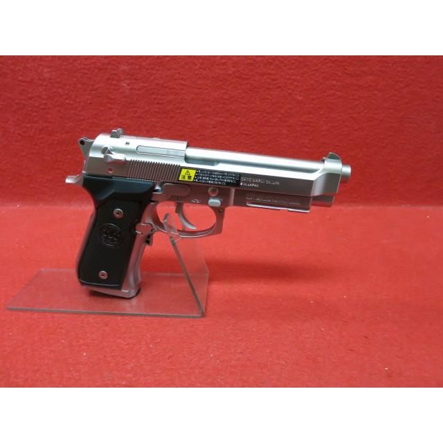 TOKYO MARUI（東京マルイ） 【爆買いWEEK5％OFFクーポン】東京マルイ