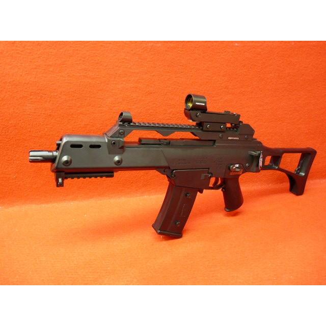 TOKYO MARUI（東京マルイ） 【爆買いWEEK5％OFFクーポン】東京マルイ