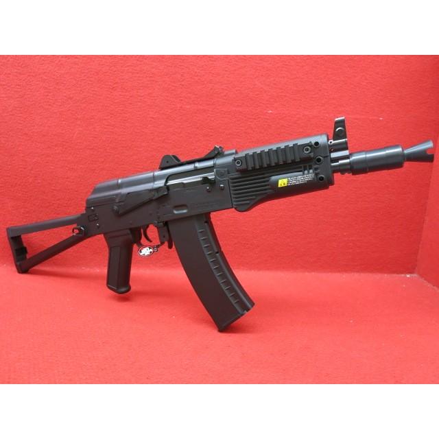 TOKYO MARUI（東京マルイ） 【爆買いWEEK5％OFFクーポン】電動ガン