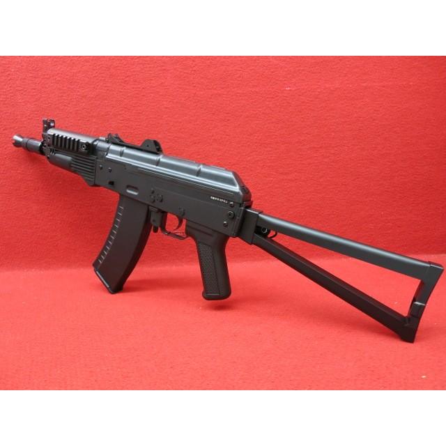 TOKYO MARUI（東京マルイ） 【爆買いWEEK5％OFFクーポン】電動ガン