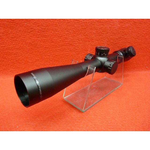 爆買いWEEK5％OFFクーポン】リューポルドM3タイプ・サイドフォーカス