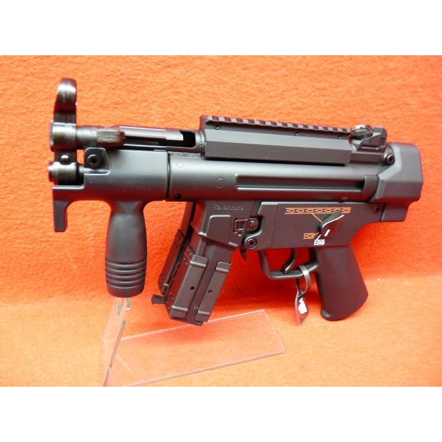 TOKYO MARUI（東京マルイ） 【爆買いWEEK5％OFFクーポン】エアガン