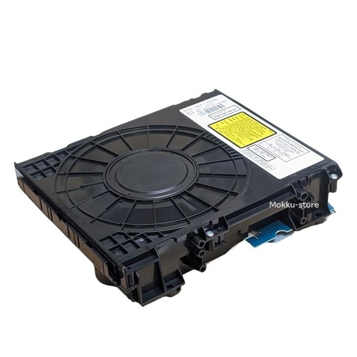 SHARP（シャープ） 純正 ブルーレイ レコーダー BDライター 正規品