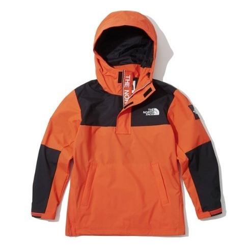 THE NORTH FACE（ザ ノースフェイス） ノースフェイス ダルトン