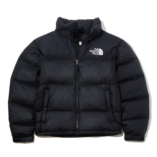 THE NORTH FACE（ザ ノースフェイス） ノースフェイス ダウン メンズ