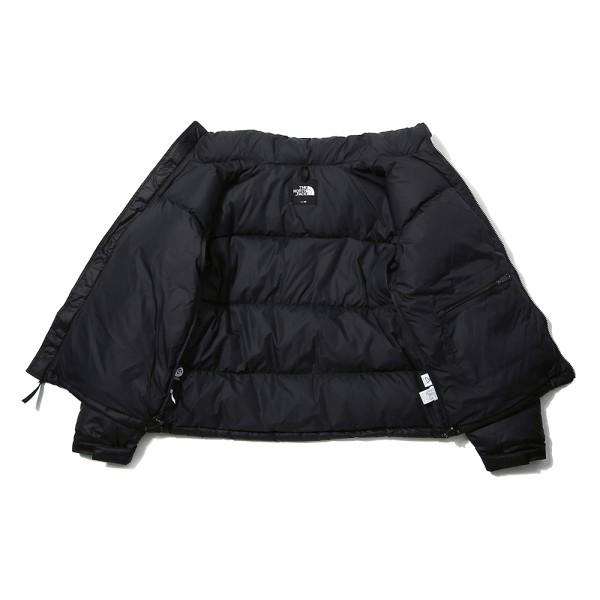 THE NORTH FACE（ザ ノースフェイス） ノースフェイス ダウン THE