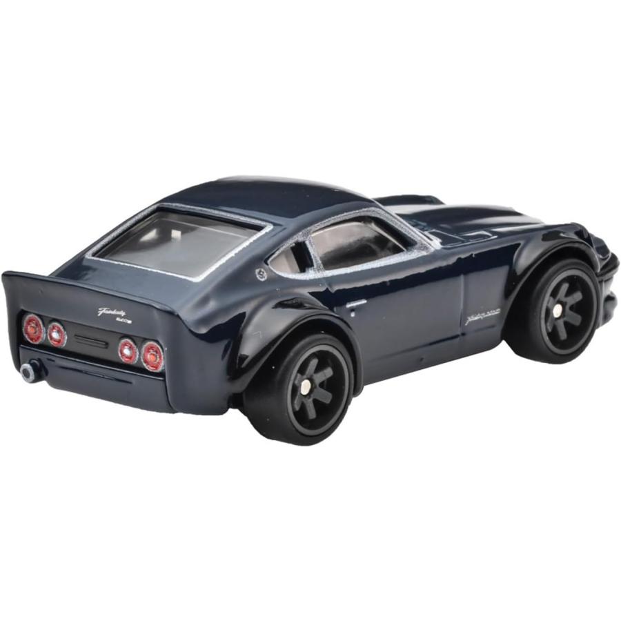 Hot Wheels（ホットウィール） Hot Wheels HW カーカルチャー ジャパン