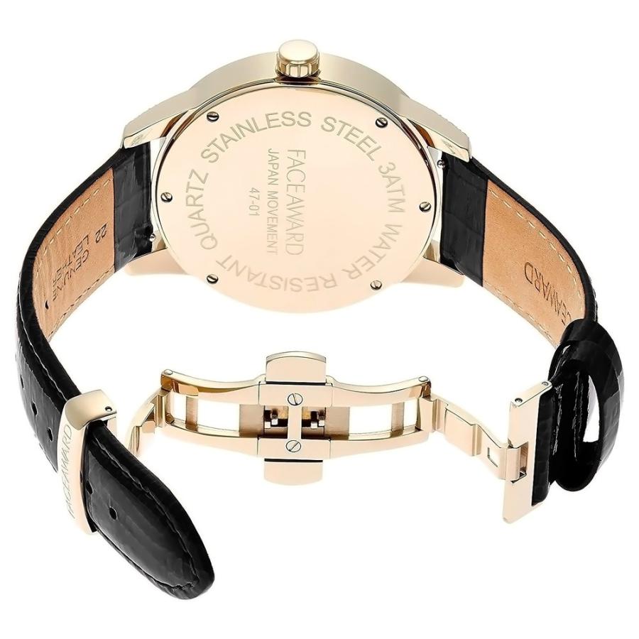 腕時計 キラキラ スワロフスキー ジルコニア レディース メンズ