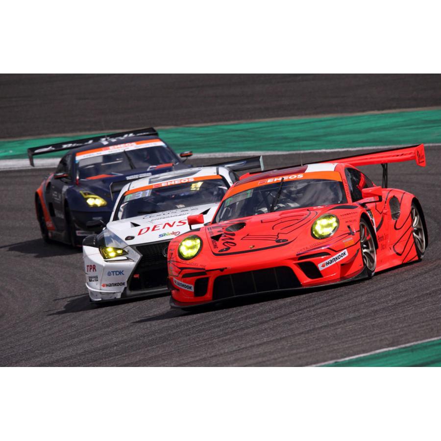 M&S cam Dualstream デュアルストリーム ツインカメラ仕様 オンボード