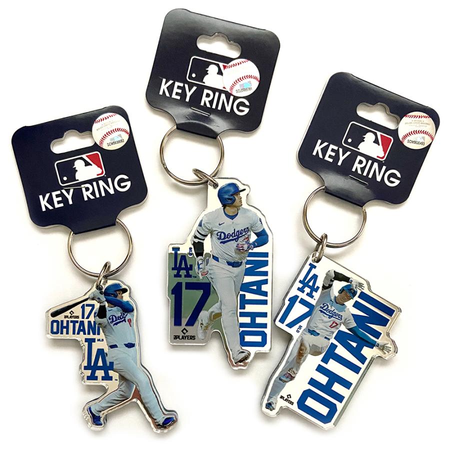 日本正規代理店商品 MLB ロサンゼルス・ドジャース DODGERS 公式