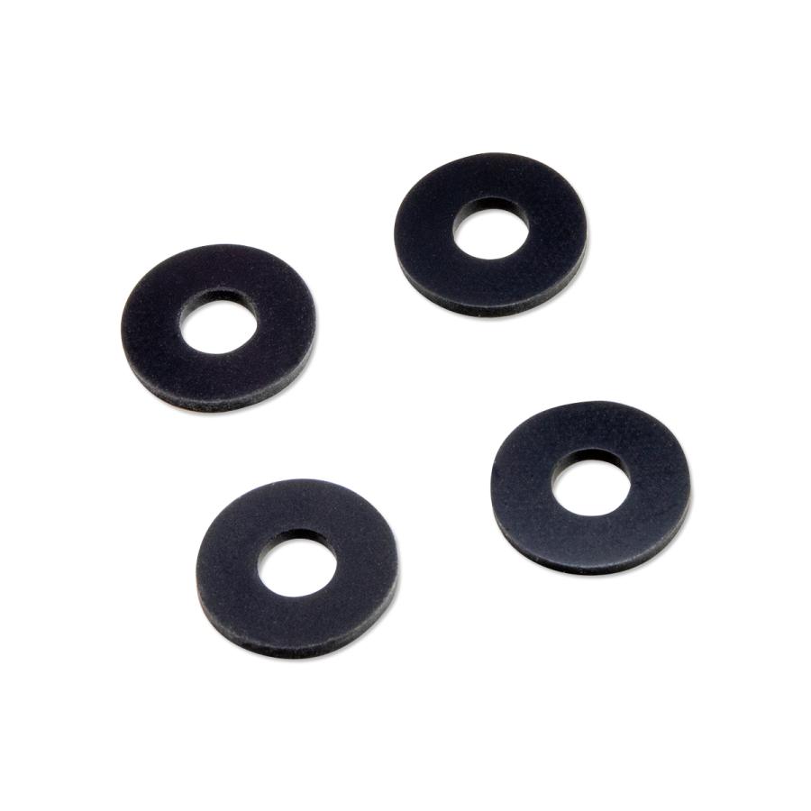 MOONEYES ムーンアイズ ホンダ ハンターカブ CT125 デュアル ヘッド