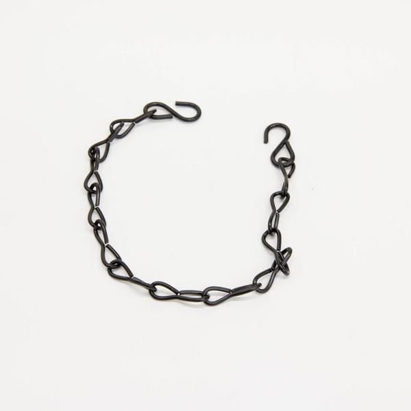 MOONEYES ムーンアイズ ネオン サイン : MOONEYES - 通販 - Yahoo