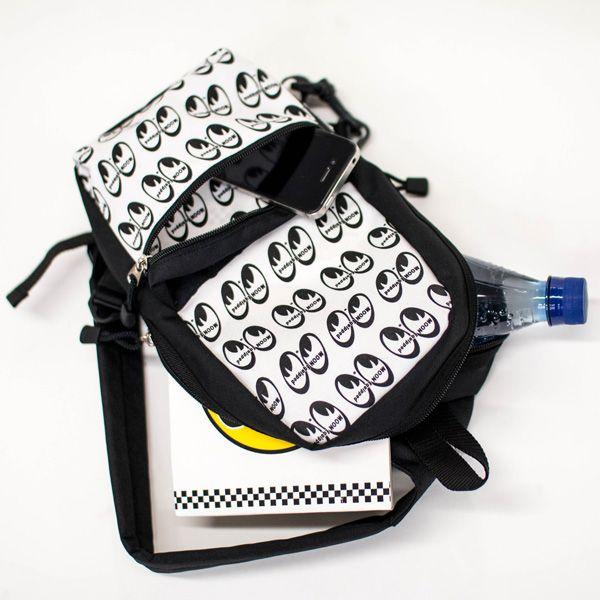 MOONEYES ムーンアイズ MOON Equipped (ムーン イクイップド) ボディー