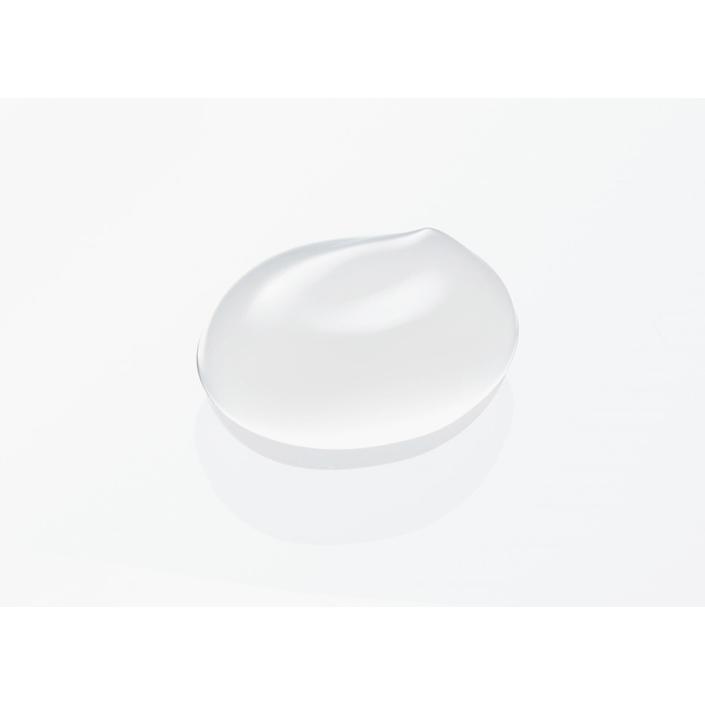 Mediplus（メディプラス） ホワイティクリアゲル(ホワイトリセットゲル