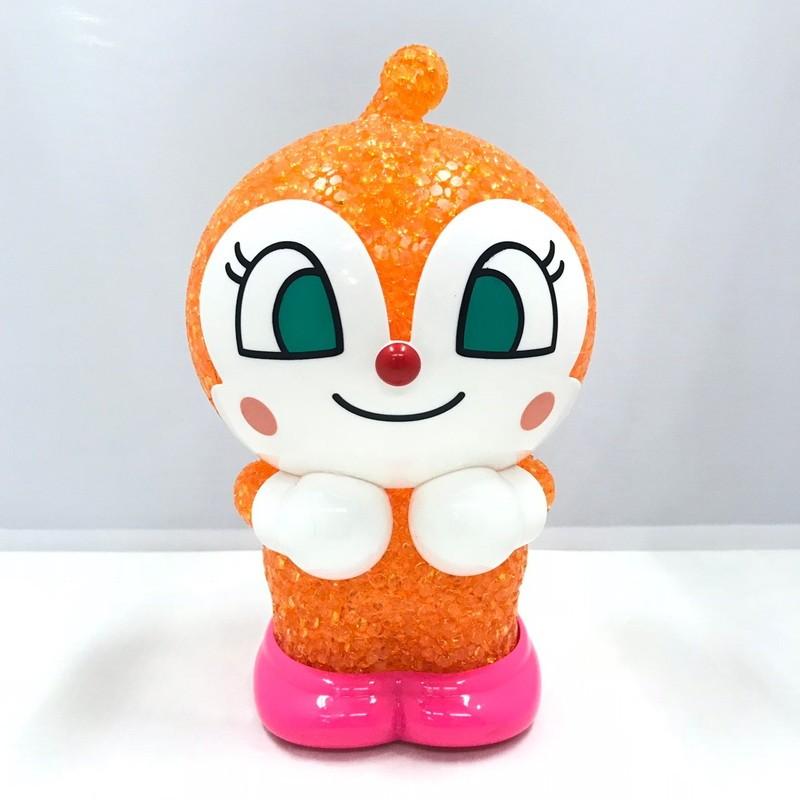 イルミネーション LED ライティングドール 卓上イルミネーション 常時