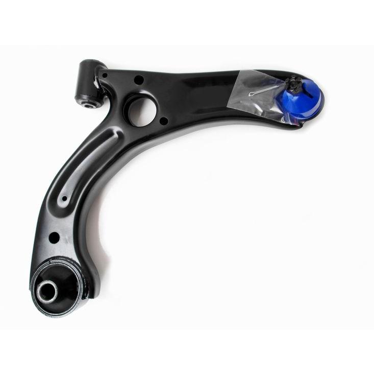 ムーヴ （カスタム含む） L175S L185S ロアアーム （フロント左右）異