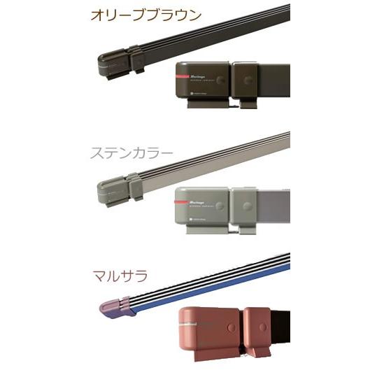 ウインドーラジエーター 伸縮タイプ W/R-1219 120〜190cm 窓暖房 結露