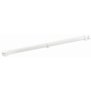 ウインドーラジエーター W/R-1200 長さ120cm 定尺タイプ 電気ヒーター